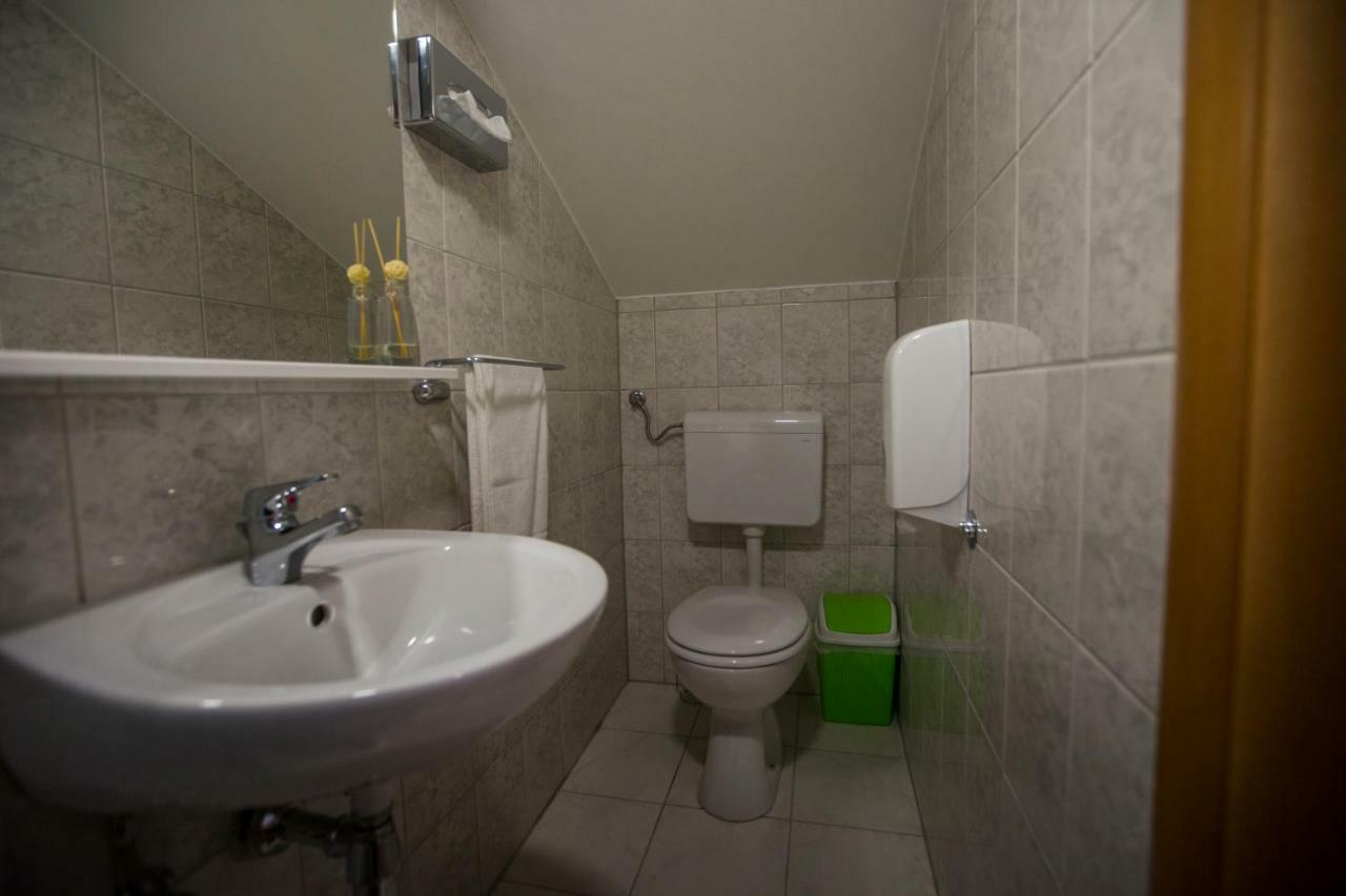 Cilin Cemer Grubine Dış mekan fotoğraf
