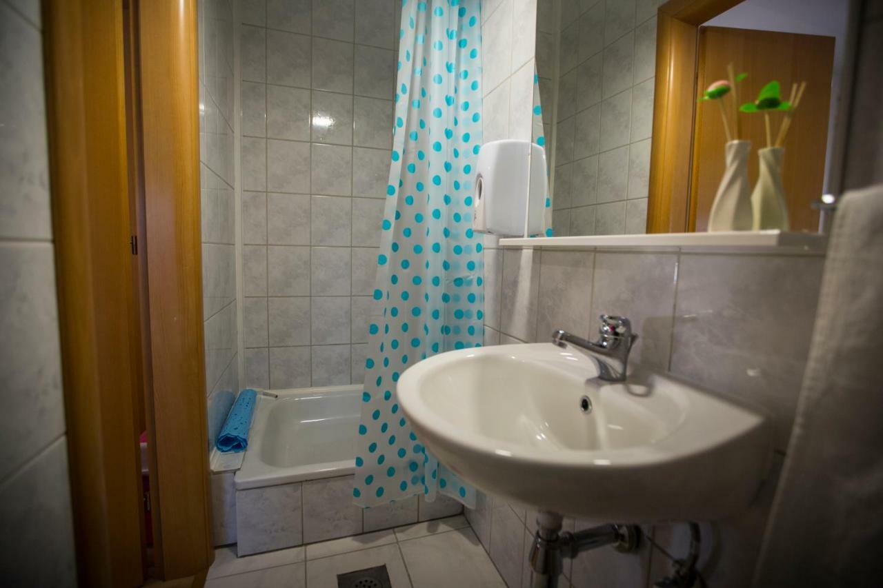Cilin Cemer Grubine Dış mekan fotoğraf
